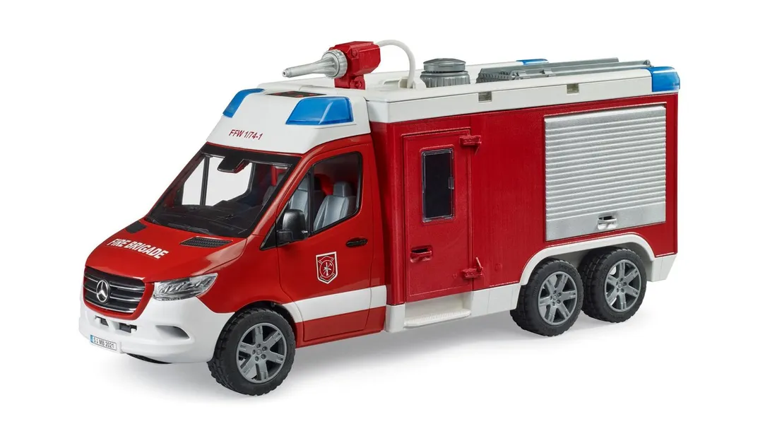 bruder-mb-sprinter-fire-engine