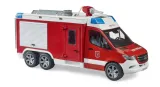 bruder-mb-sprinter-fire-engine