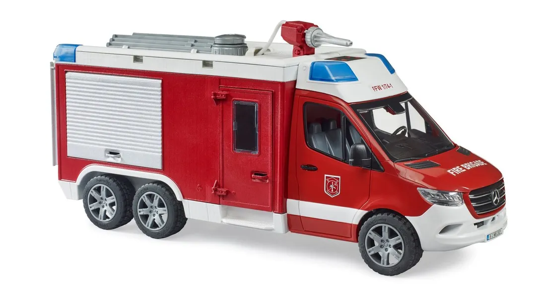bruder-mb-sprinter-fire-engine