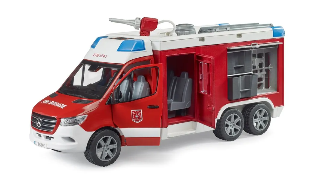 bruder-mb-sprinter-fire-engine