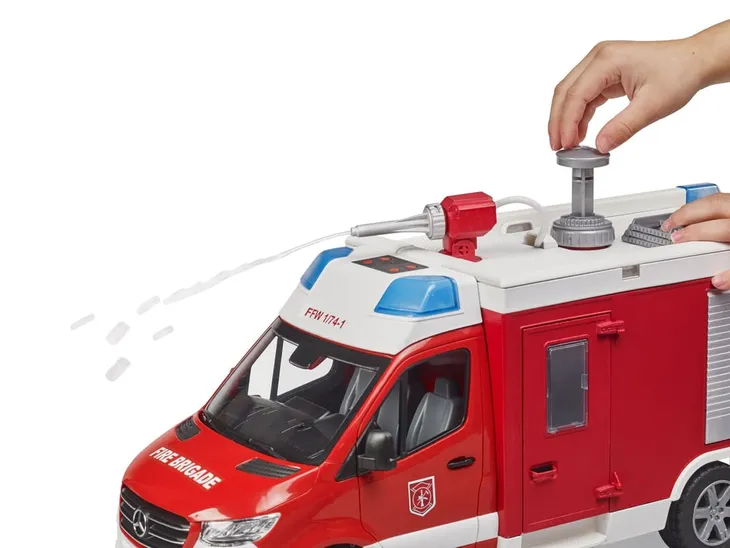 bruder-mb-sprinter-fire-engine