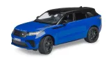 bruder-range-rover-velar