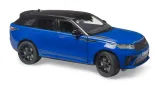 bruder-range-rover-velar