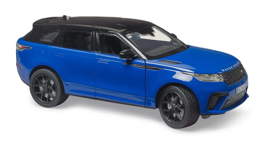 bruder-range-rover-velar