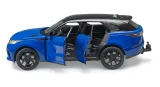 bruder-range-rover-velar