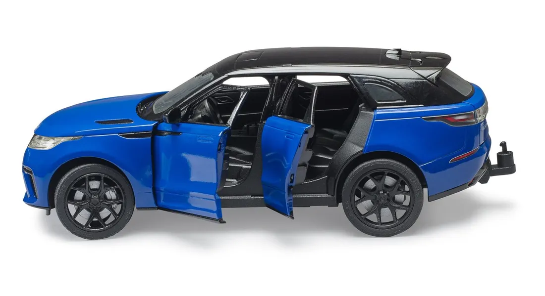 bruder-range-rover-velar