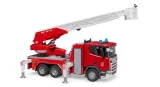 bruder-scania-super-560r-fire-engine