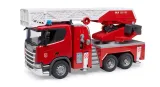 bruder-scania-super-560r-fire-engine
