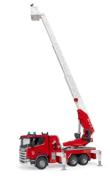 bruder-scania-super-560r-fire-engine