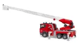 bruder-scania-super-560r-fire-engine