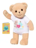 baby-born-bear-white