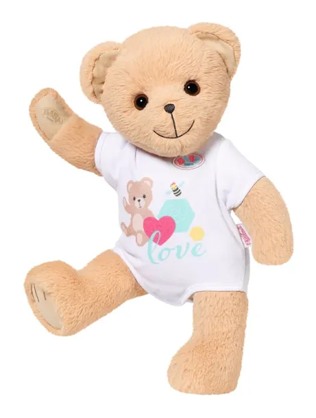 baby-born-bear-white