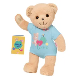 baby-born-bear-blue