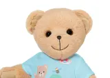 baby-born-bear-blue