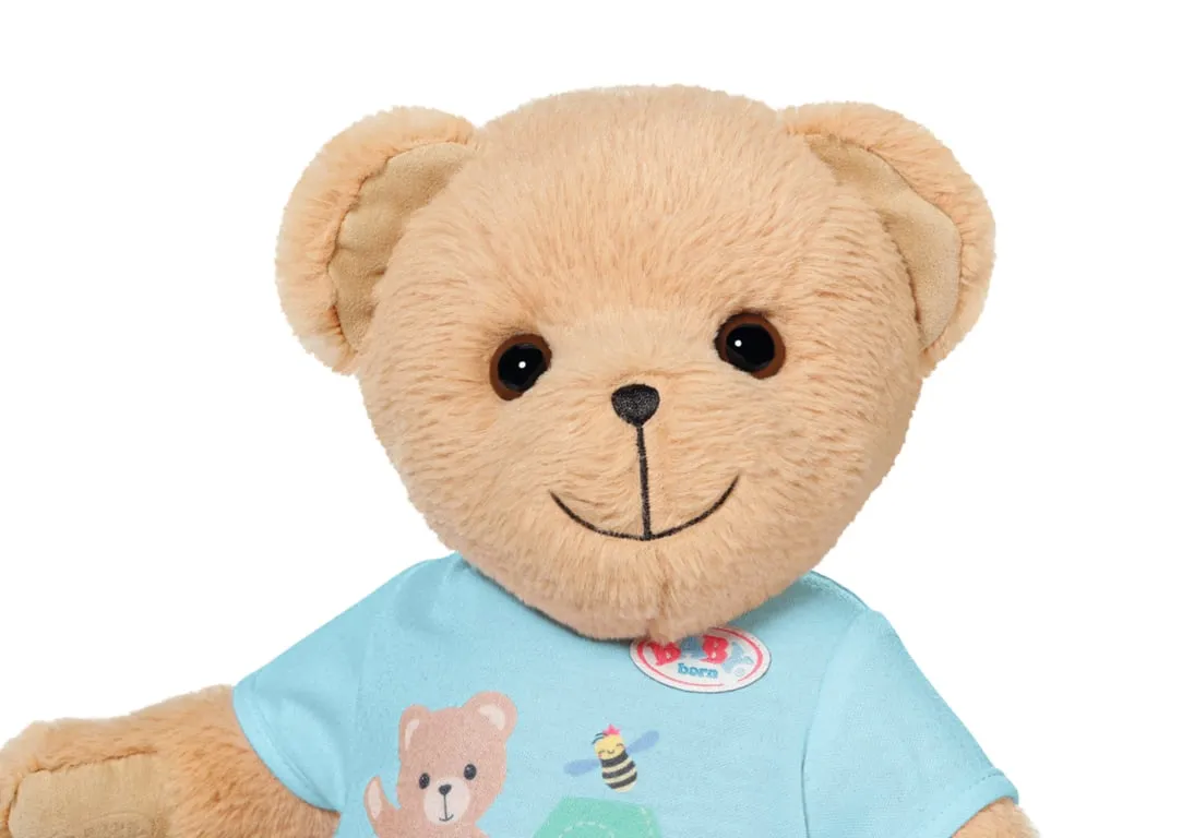 baby-born-bear-blue
