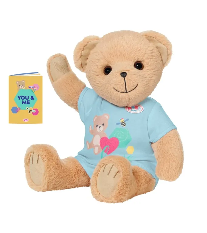 baby-born-bear-blue