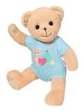 baby-born-bear-blue