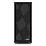 sharkoon-vs8-midi-tower-czarny