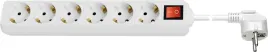 goobay-38845-rozgaleziacz-5-m-6-x-gniazdo-sieciowe-wewnetrzna-bialy