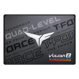 team-group-t-force-vulcan-z-t253ty002t0c101-urzadzenie-ssd-2-tb-2-5-ser