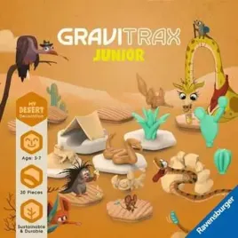 ravensburger-gravitrax-junior-extension-desert-zabawka-do-gry-w-kulki