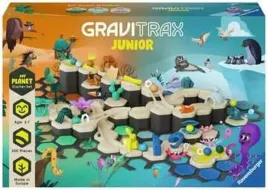ravensburger-gravitrax-junior-starter-set-xxl-planet-zabawka-do-gry-w-ku