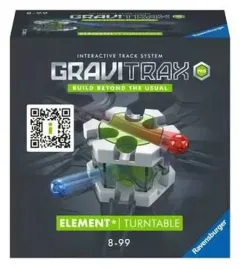 ravensburger-gravitrax-pro-element-turntable-zabawka-do-gry-w-kulki