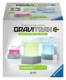 ravensburger-gravitrax-power-element-light