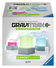 ravensburger-gravitrax-power-element-light