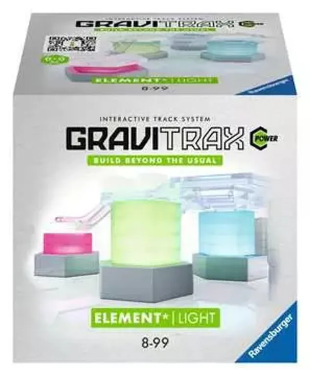 ravensburger-gravitrax-power-element-light