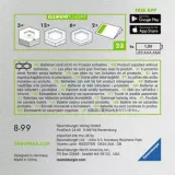ravensburger-gravitrax-power-element-light