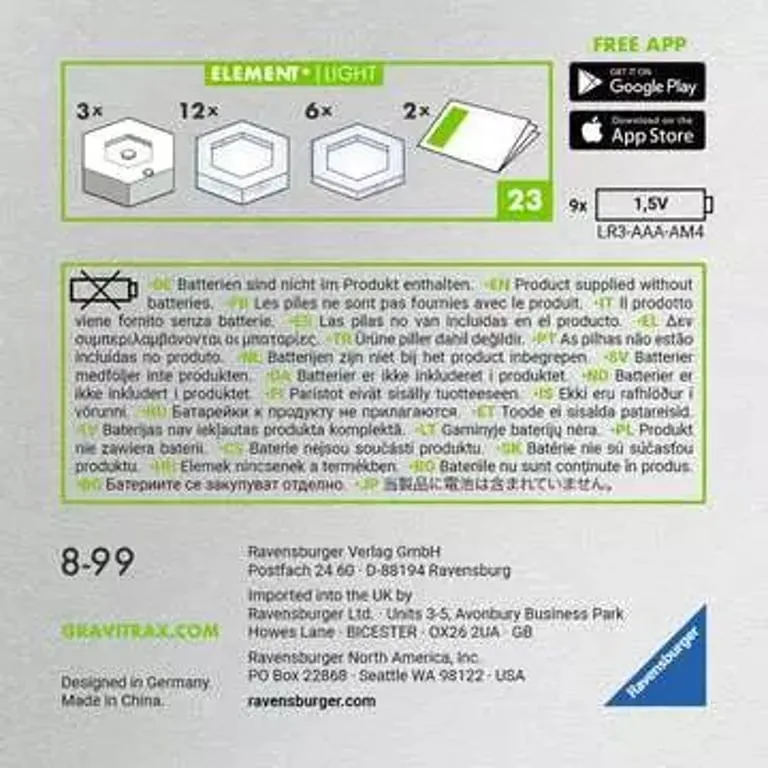 ravensburger-gravitrax-power-element-light