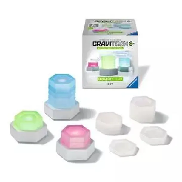 ravensburger-gravitrax-power-element-light