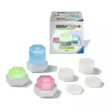 ravensburger-gravitrax-power-element-light