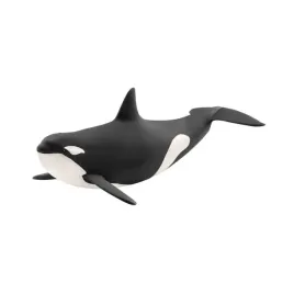 schleich-wild-life-14807-figurka-dla-dzieci