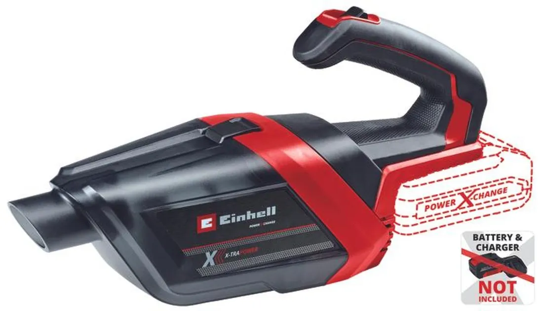 einhell-te-hv-18-06-li-solo-06-l-suchy-bez-worka