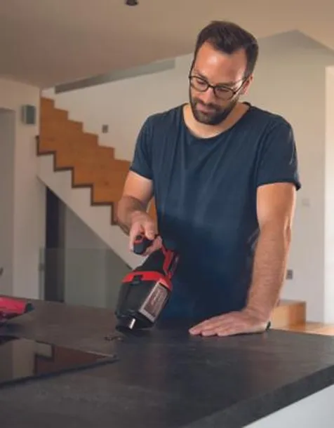 einhell-te-hv-18-06-li-solo-06-l-suchy-bez-worka