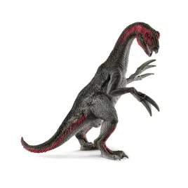 schleich-dinosaurs-15003-figurka-dla-dzieci