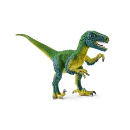 schleich-dinosaurs-14585-figurka-dla-dzieci