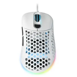 sharkoon-light-200-myszka-gaming-obureczny-usb-typu-a-optyczny-16000-dp