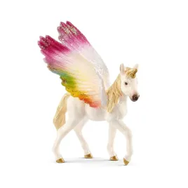 schleich-bayala-70577-figurka-dla-dzieci