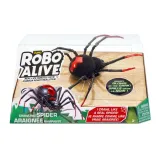 robo-alive-7151-figurka-dla-dzieci