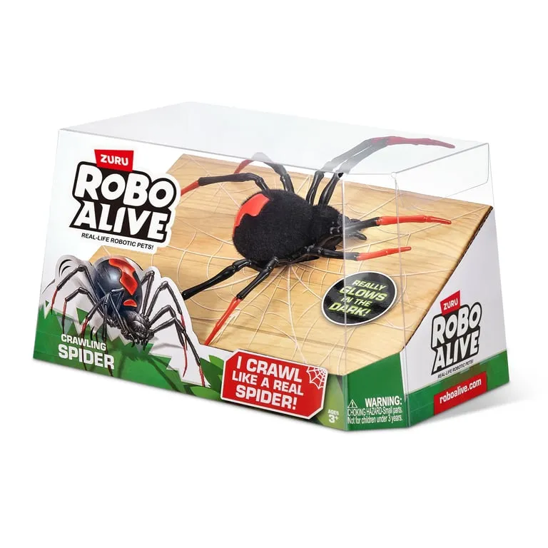 robo-alive-7151-figurka-dla-dzieci