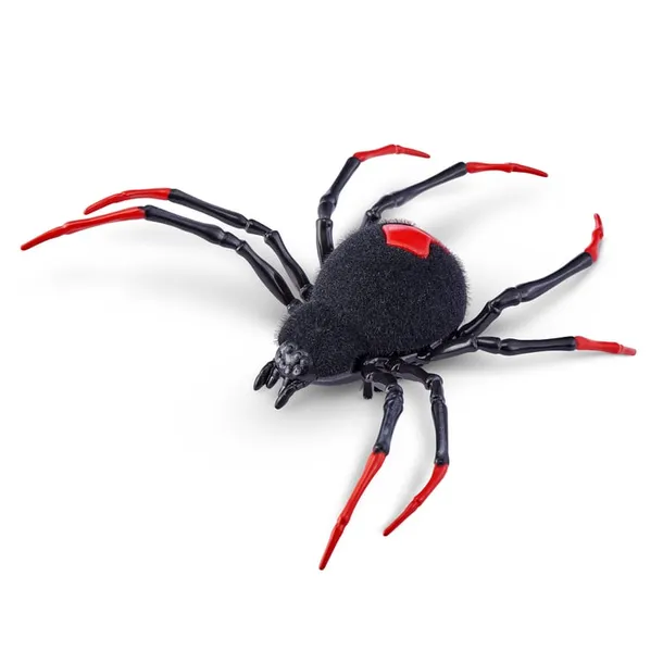 robo-alive-7151-figurka-dla-dzieci