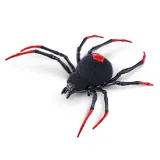 robo-alive-7151-figurka-dla-dzieci