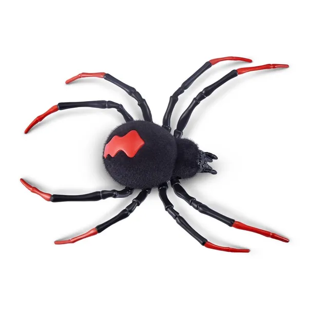 robo-alive-7151-figurka-dla-dzieci
