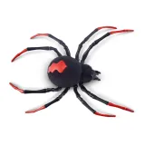 robo-alive-7151-figurka-dla-dzieci