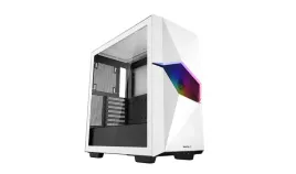 deepcool-cyclops-wh-midi-tower-bialy