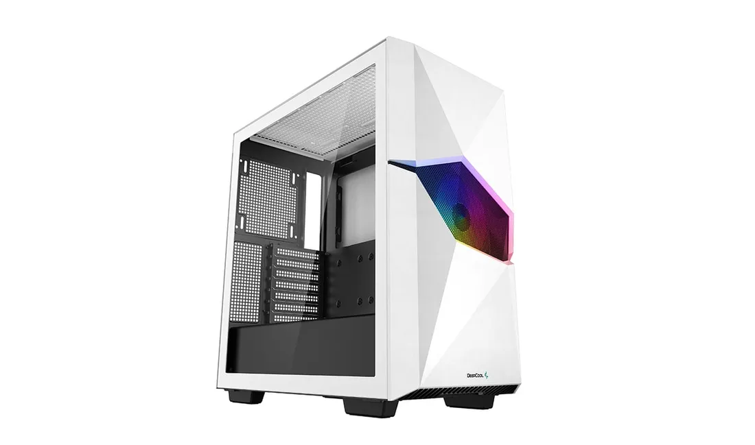 deepcool-cyclops-wh-midi-tower-bialy