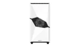 deepcool-cyclops-wh-midi-tower-bialy